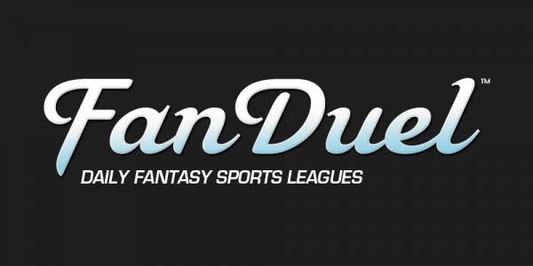 FanDuel